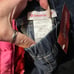 american girl doll bundle
