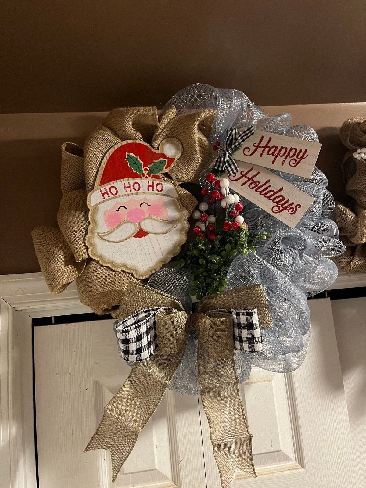 Wreath
