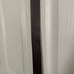 Banana Republic Brown Leather Belt - Sz36