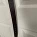 Banana Republic Brown Leather Belt - Sz36