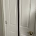 Banana Republic Brown Leather Belt - Sz36