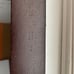 Banana Republic Brown Leather Belt - Sz36