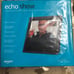 Amazon Echo Show V1