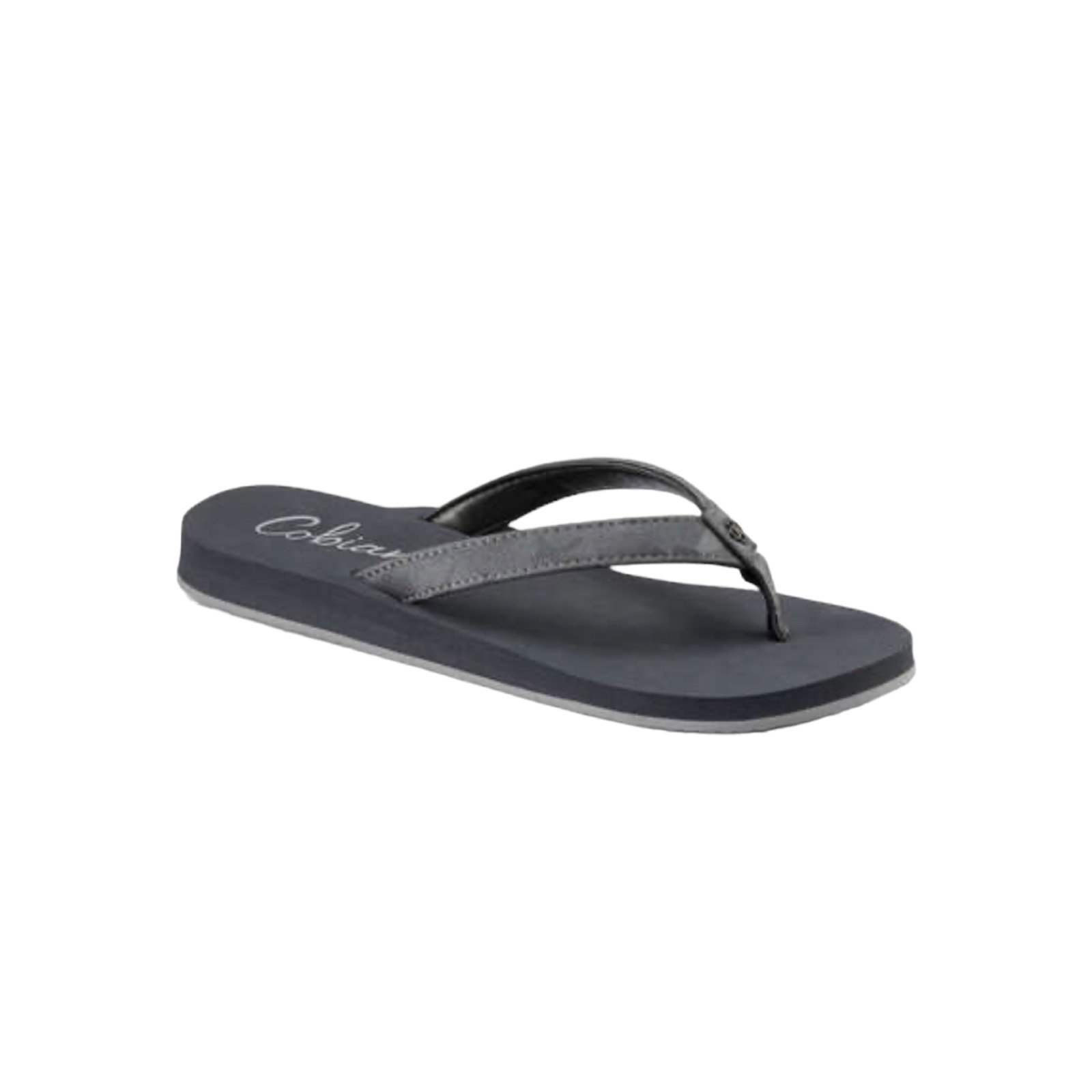 Cobian kara sandals sale