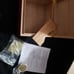 Humidor