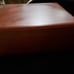 Humidor