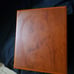 Humidor
