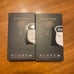 Samsung galaxy S22 ultra ottar screen