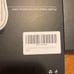 Samsung galaxy S22 ultra ottar screen
