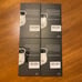 Samsung galaxy S22 ultra ottar screen