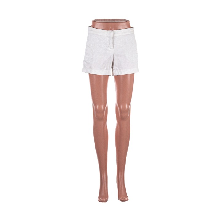 Cynthia by Cynthia Rowley Casual 0 White