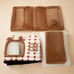 Cat Cave Bed Provides Warmth And Comfort For Your Feline Friend 45hxz