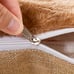 Cat Cave Bed Provides Warmth And Comfort For Your Feline Friend 45hxz