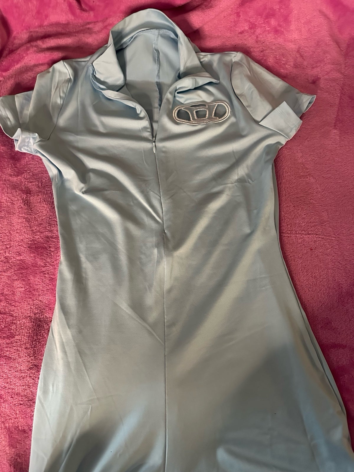 womens jumpsuits