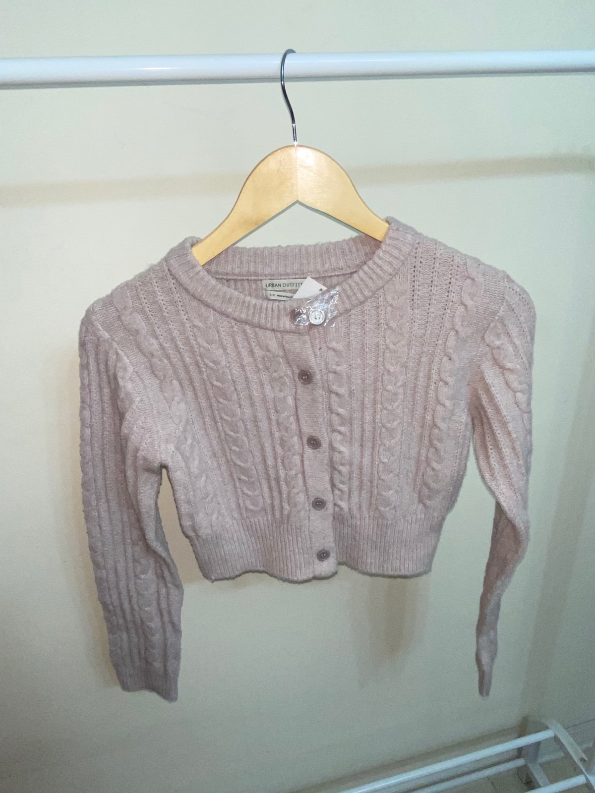 Urban Outfitters top