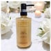 Charlie Tate London SWEET JASMINE Luxury HAND WASH 16.9 ozLuxe Glass Bottle PUMP