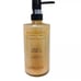Charlie Tate London SWEET JASMINE Luxury HAND WASH 16.9 ozLuxe Glass Bottle PUMP