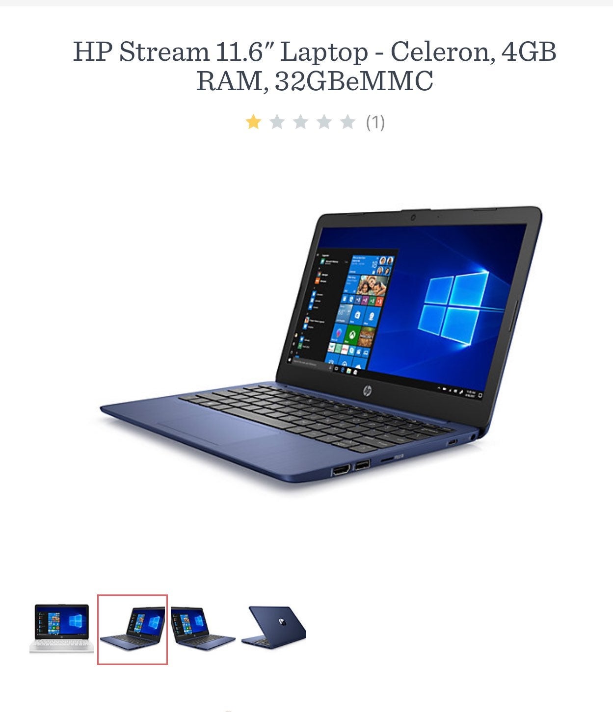 laptops cheap