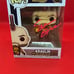 Sean Gunn Signed Guardians of the Galaxy Vol. 3 Kraglin Funko Pop #1209 ACOA