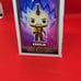 Sean Gunn Signed Guardians of the Galaxy Vol. 3 Kraglin Funko Pop #1209 ACOA