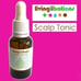 ✨LIVING LIBATIONS✨SCALP TONIC✨NEW✨