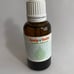 ✨LIVING LIBATIONS✨SCALP TONIC✨NEW✨