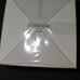 DIPTYQUE TUBEREUSE SCENTED CANDLE 190 G/6.5 OZ. SEALED