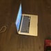 Apple Macbook Laptop