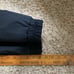 VTG Cima SKIWEAR Reversible Camo/black / Green SKI SNOW SUIT Size 12 Fit Large