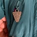 VTG Cima SKIWEAR Reversible Camo/black / Green SKI SNOW SUIT Size 12 Fit Large