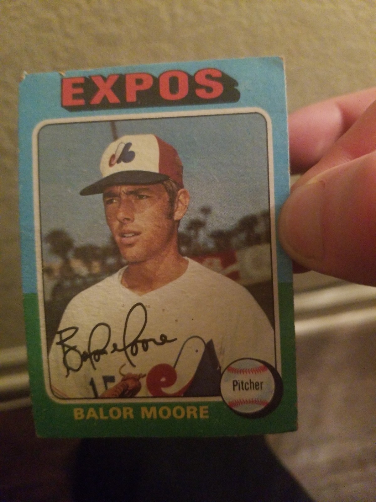 Topps