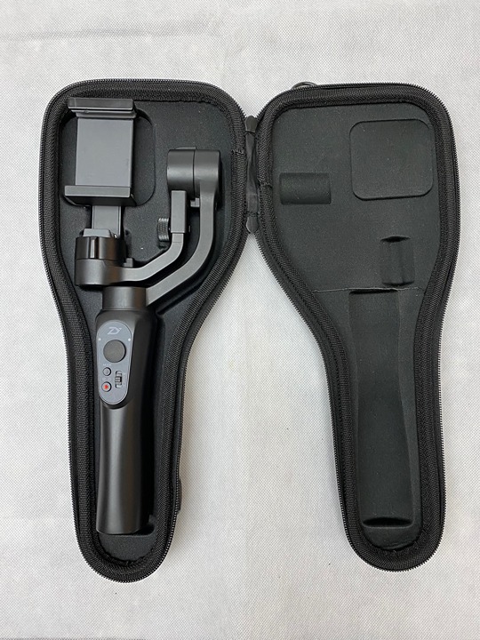 Zhiyun Smooth Q Camera Stabilizer