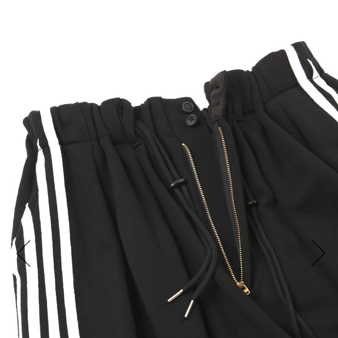 女の子向けプレゼント集結 super STARZ KABI shorts shorts Casual black パンツ
