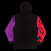Disney villians unisex Hoodie