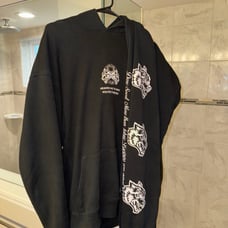 Darc Sport Set