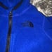 The North Face Baby/ Toddler Full Zip Up Hoodie 12-18month