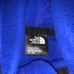 The North Face Baby/ Toddler Full Zip Up Hoodie 12-18month