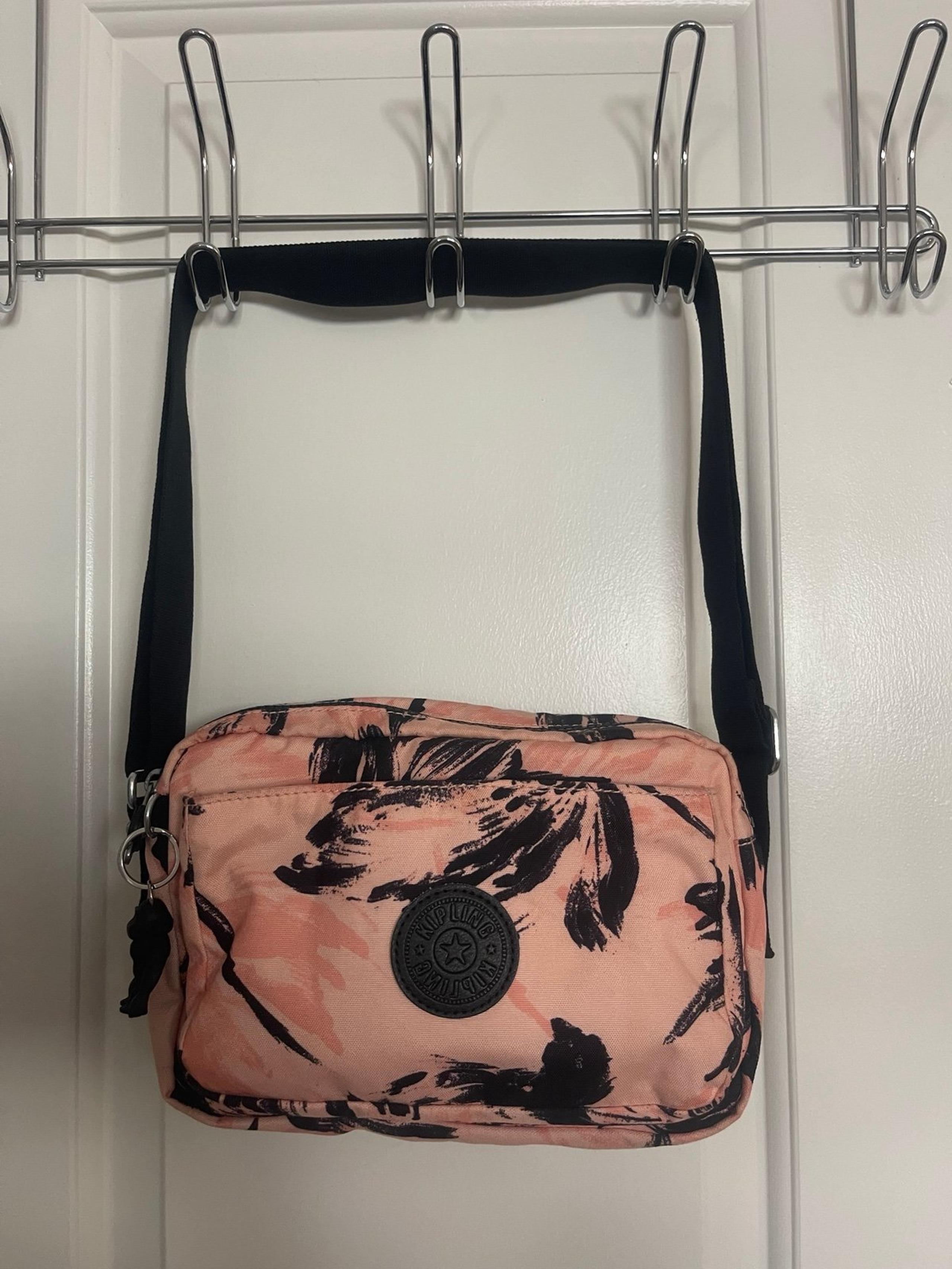 Kipling Bag
