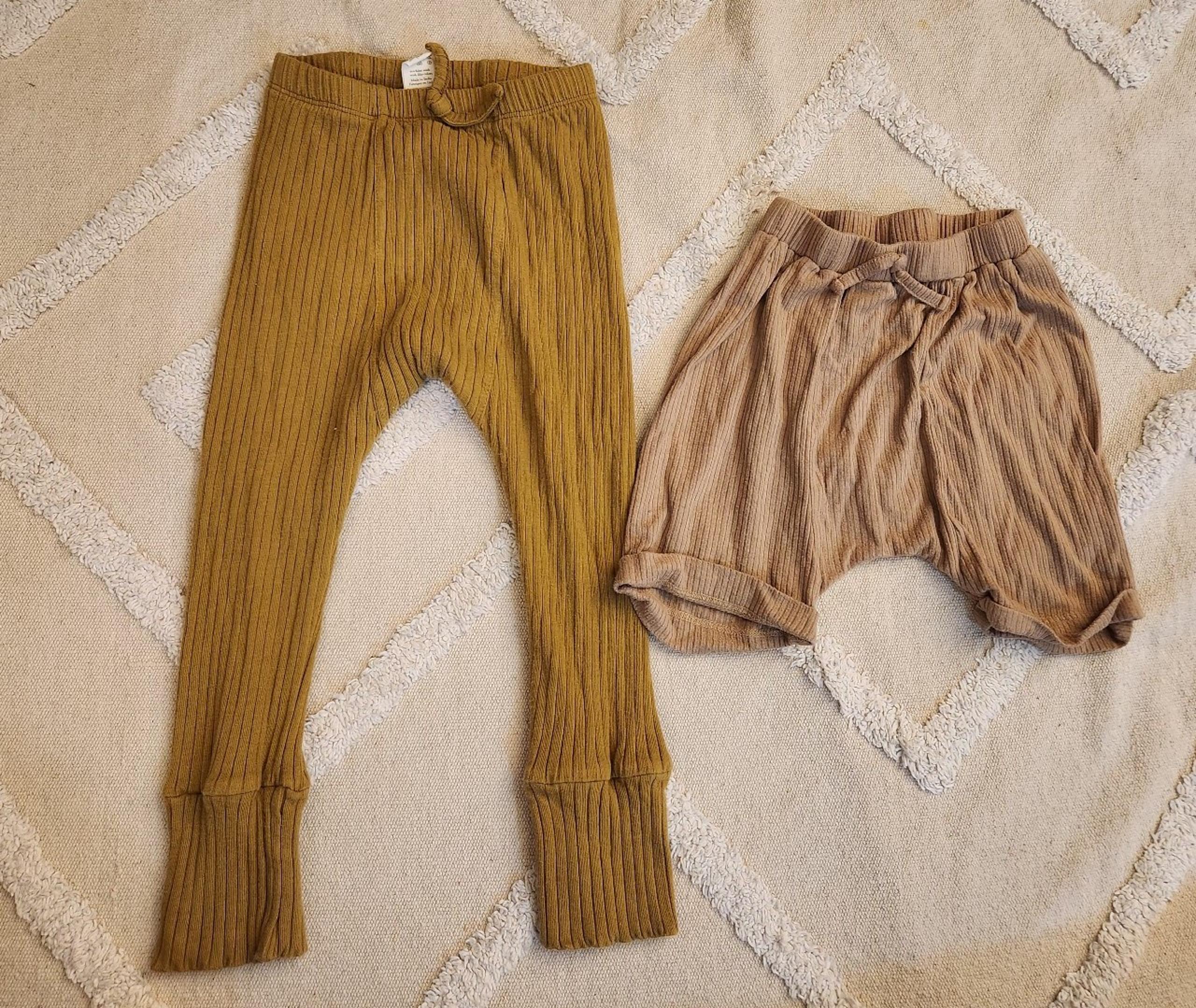 Kate quinn bottoms bundle size 3T