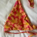 Benoa Plumeria Bottom