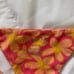 Benoa Plumeria Bottom