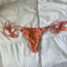 Benoa Plumeria Bottom
