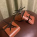 Re-act Japan Designer Chair Lounge Chair