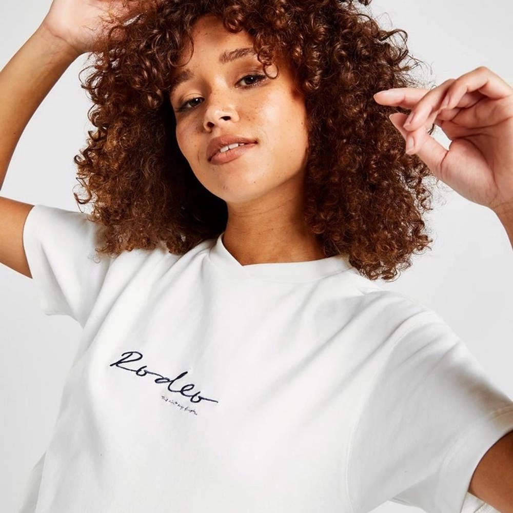 ivy park Adidas