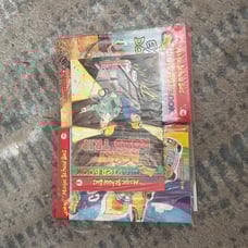 magic school bus books