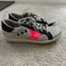 Golden Goose sneakers