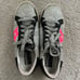 Golden Goose sneakers