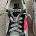 Golden Goose sneakers