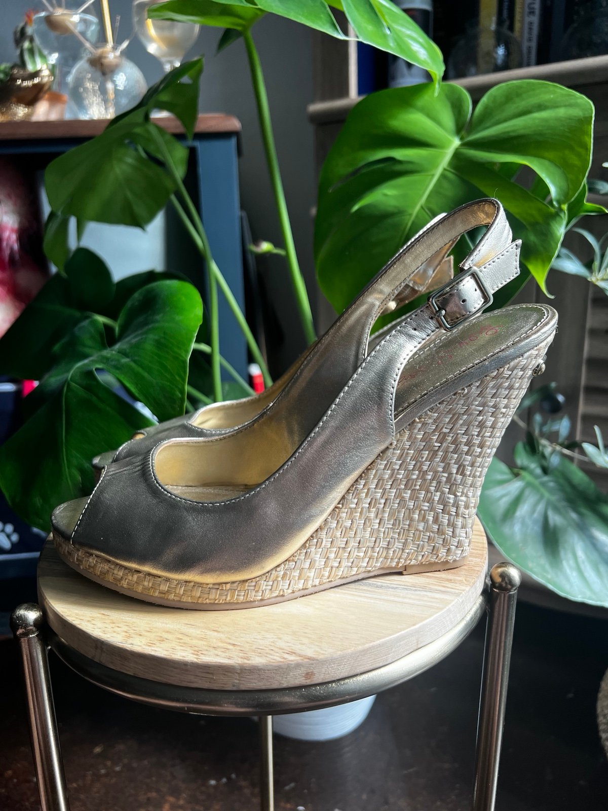 Size 10