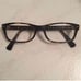 Coach eyeglasses